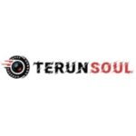 terunsoul logo