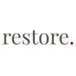 restorelighttherapy logo
