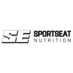 sportseat logo