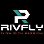 rivfly logo
