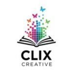 clixcreative logo