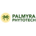palmyraphytotech logo