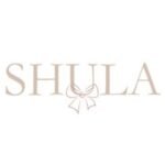 shula-babies logo