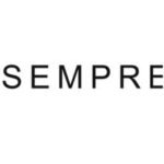 semprestore logo