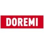 doremimall logo