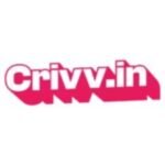crivv.in logo