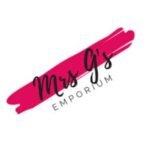 mrsgsemporium logo