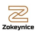 zokeynice logo