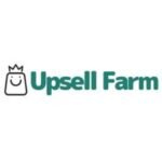 upsellfarm logo