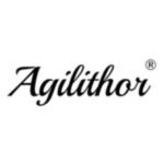 agilithor logo