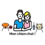 monchienchat logo