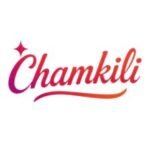 chamkili