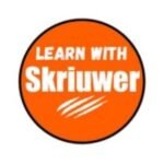 skriuwer logo