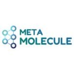 metamolecule logo