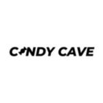 candycave logo