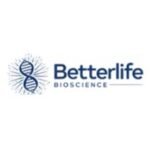 betterlifebioscience logo