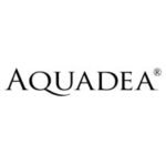 Aquadea logo