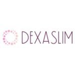 Dexaslim logo