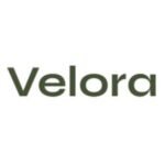 veloraiw logo