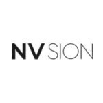 nvsiongear logo