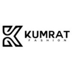 kumratfashion logo