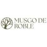 musgoderoble logo