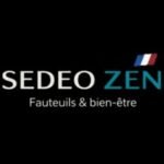 SEDEO ZEN logo