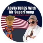 mrsupertrumpsuperstore logo