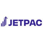 jetpacglobal logo