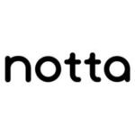 notta logo