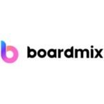 boardmix logo