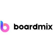 boardmix logo