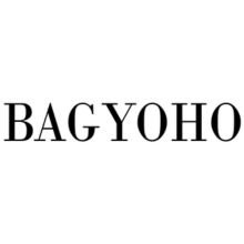 bagyoho logo