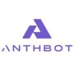 anthbot logo