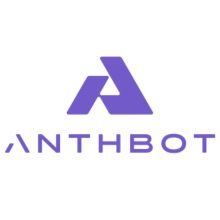 anthbot logo