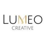 lumeo-creative logo