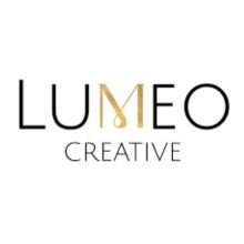 lumeo-creative logo