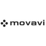 movavi logo