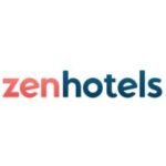 zenhotels logo