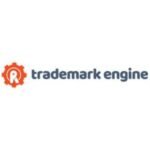 trademarkengine logo