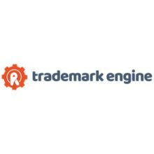trademarkengine logo