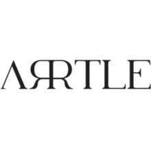 arrtle logo