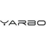 yarbo logo