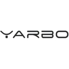 yarbo logo