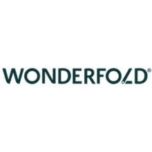 wonderfold logo