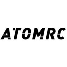 atomrc logo