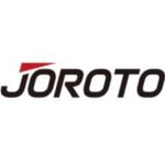 jorotofitness logo