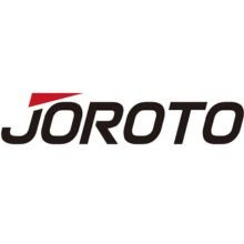 jorotofitness logo