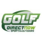 golfdirectnow logo