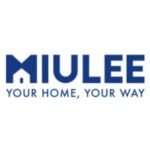 miulee logo